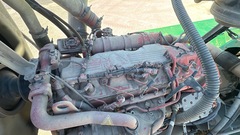 2021 TEREX FD4000 - Image 38