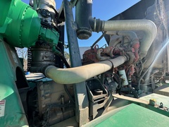 2021 TEREX FD4000 - Image 39