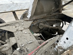 2004 STERLING LT8500 Mixer - Image 15