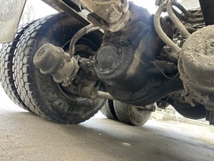 2004 STERLING LT8500 Mixer - Image 17