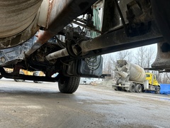 2004 STERLING LT8500 Mixer - Image 18