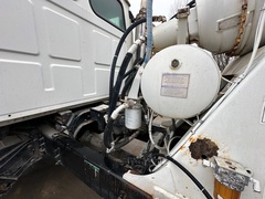 2004 STERLING LT8500 Mixer - Image 21