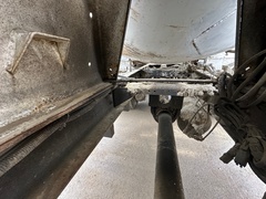 2004 STERLING LT8500 Mixer - Image 24