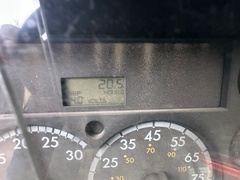 2004 STERLING LT8500 Mixer - Image 29