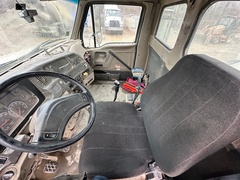 2004 STERLING LT8500 Mixer - Image 32