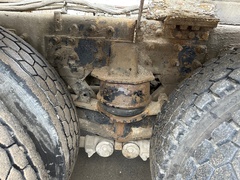 2004 STERLING LT8500 Mixer - Image 34