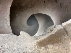 2004 STERLING LT8500 Mixer - Image 35