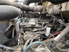 2004 STERLING LT8500 Mixer - Image 38