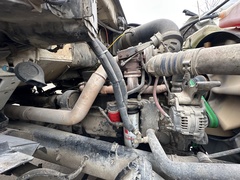 2004 STERLING LT8500 Mixer - Image 40