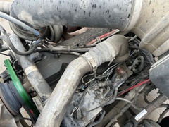 2004 STERLING LT8500 Mixer - Image 41