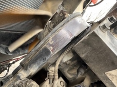 2004 STERLING LT8500 Mixer - Image 43