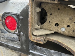 2004 STERLING LT8500 Mixer - Image 46