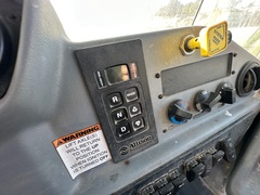 2021 TEREX FD4000 - Image 12