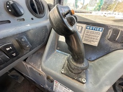 2021 TEREX FD4000 - Image 13