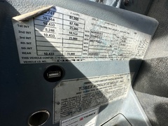 2021 TEREX FD4000 - Image 14