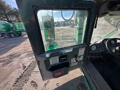 2021 TEREX FD4000 - Image 16