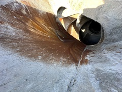 2021 TEREX FD4000 - Image 17