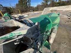 2021 TEREX FD4000 - Image 20