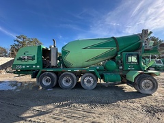 2021 TEREX FD4000 - Image 4