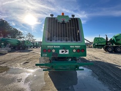 2021 TEREX FD4000 - Image 6