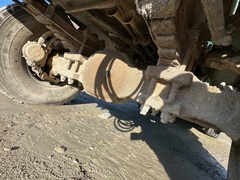 2021 TEREX FD4000 - Image 22