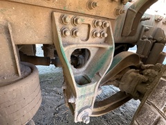 2021 TEREX FD4000 - Image 25