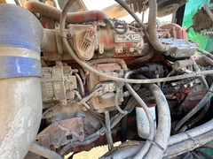 2021 TEREX FD4000 - Image 27