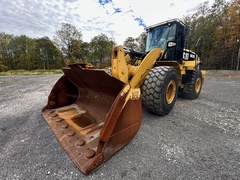 2015 CATERPILLAR 962M - Image 3