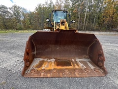2015 CATERPILLAR 962M - Image 5