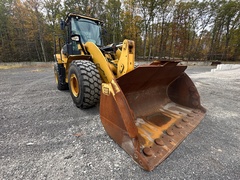 2015 CATERPILLAR 962M - Image 6