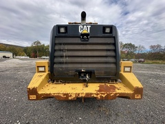 2015 CATERPILLAR 962M - Image 13