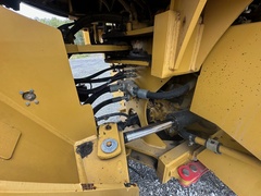 2015 CATERPILLAR 962M - Image 20