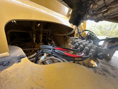 2015 CATERPILLAR 962M - Image 21