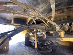 2015 CATERPILLAR 962M - Image 22