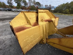 2015 CATERPILLAR 962M - Image 24