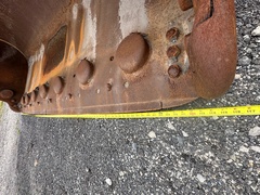 2015 CATERPILLAR 962M - Image 25