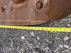 2015 CATERPILLAR 962M - Image 26