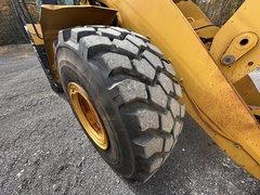 2015 CATERPILLAR 962M - Image 27