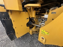 2015 CATERPILLAR 962M - Image 30