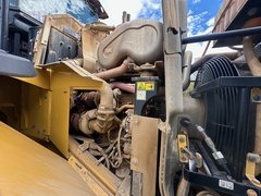 2015 CATERPILLAR 962M - Image 32