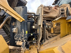 2015 CATERPILLAR 962M - Image 35
