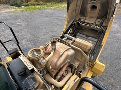 2015 CATERPILLAR 962M - Image 37