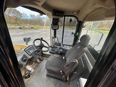 2015 CATERPILLAR 962M - Image 38