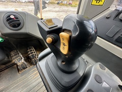 2015 CATERPILLAR 962M - Image 40