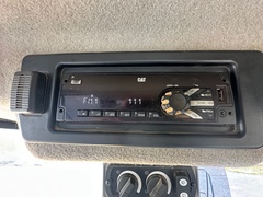 2015 CATERPILLAR 962M - Image 42