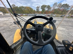 2015 CATERPILLAR 962M - Image 43