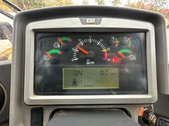 2015 CATERPILLAR 962M - Image 44