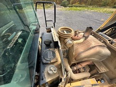 2015 CATERPILLAR 962M - Image 45
