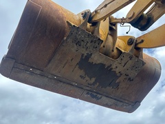 2015 CATERPILLAR 962M - Image 46