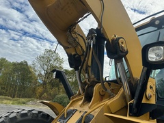 2015 CATERPILLAR 962M - Image 47